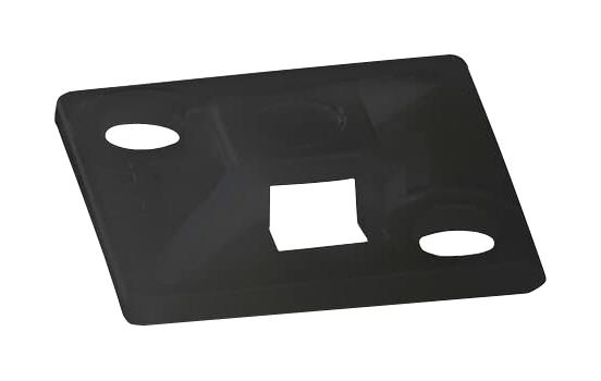 7TAG009840R0004 TC050X0AX CABLE TIE BLK BASE-ADH ABB