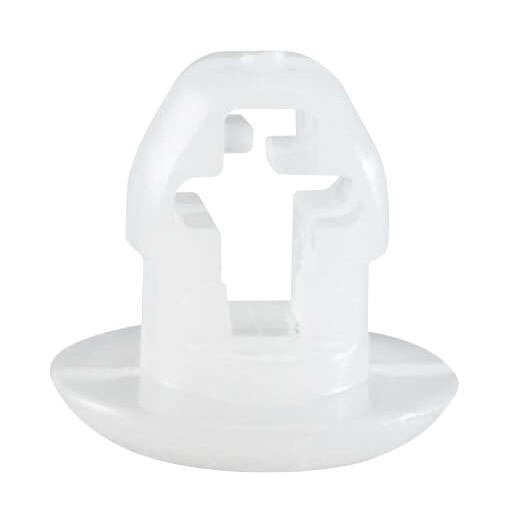 7TAG009860R0006 TC121-TB-CBLTIE NATSNAP-INMT ABB