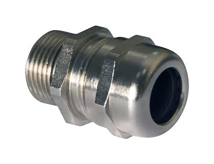 7TCA303030R0024 BCG-M322 NP BRASS CG M32X1.5 12-20MM ABB