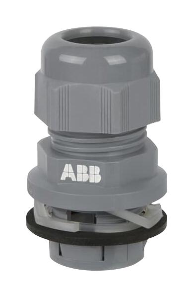 7TCA303070R0002 NPG-M202B QCK CON CG 20MM 7-13MM NYL BL ABB