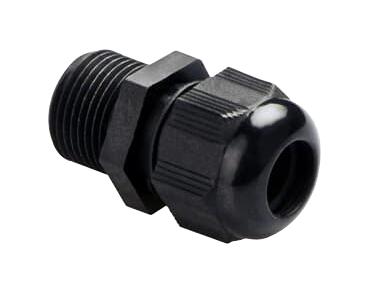 7TCA303070R0044 NCG-M202B NYLON CG M20X1.5 6.0-12.0MM BL ABB