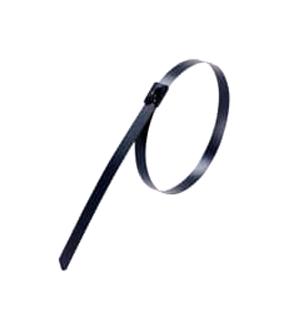 7TCG009450R0220 YLD-7-225-BC-TY-METLADDERTYPECTD7X225MM ABB