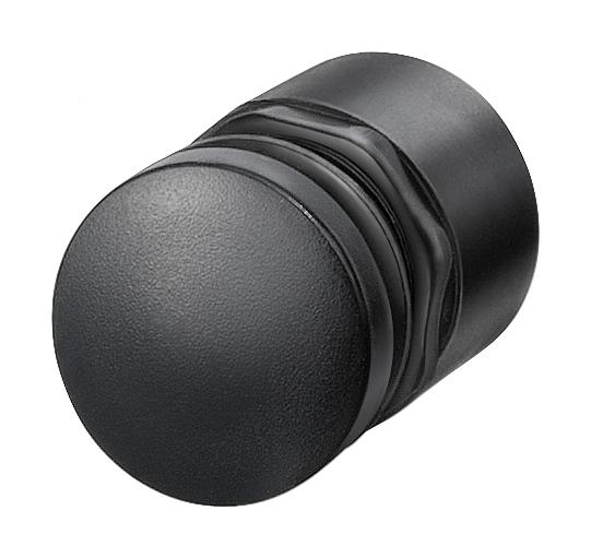 3SB2908-3AA SEALING BOOTS SIEMENS