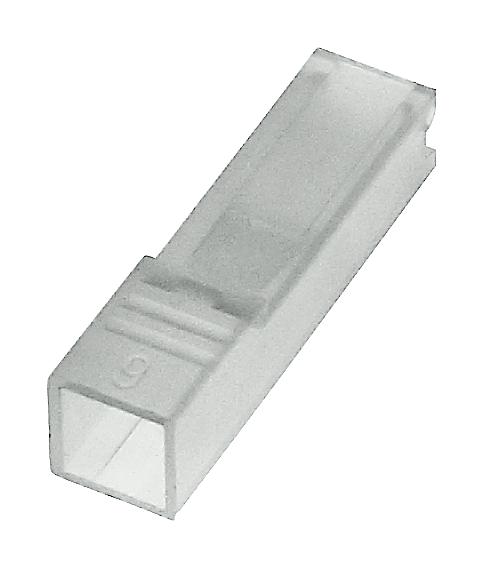 3SB2908-8AB RECTANGULAR POWER INSERTS / MODULES SIEMENS