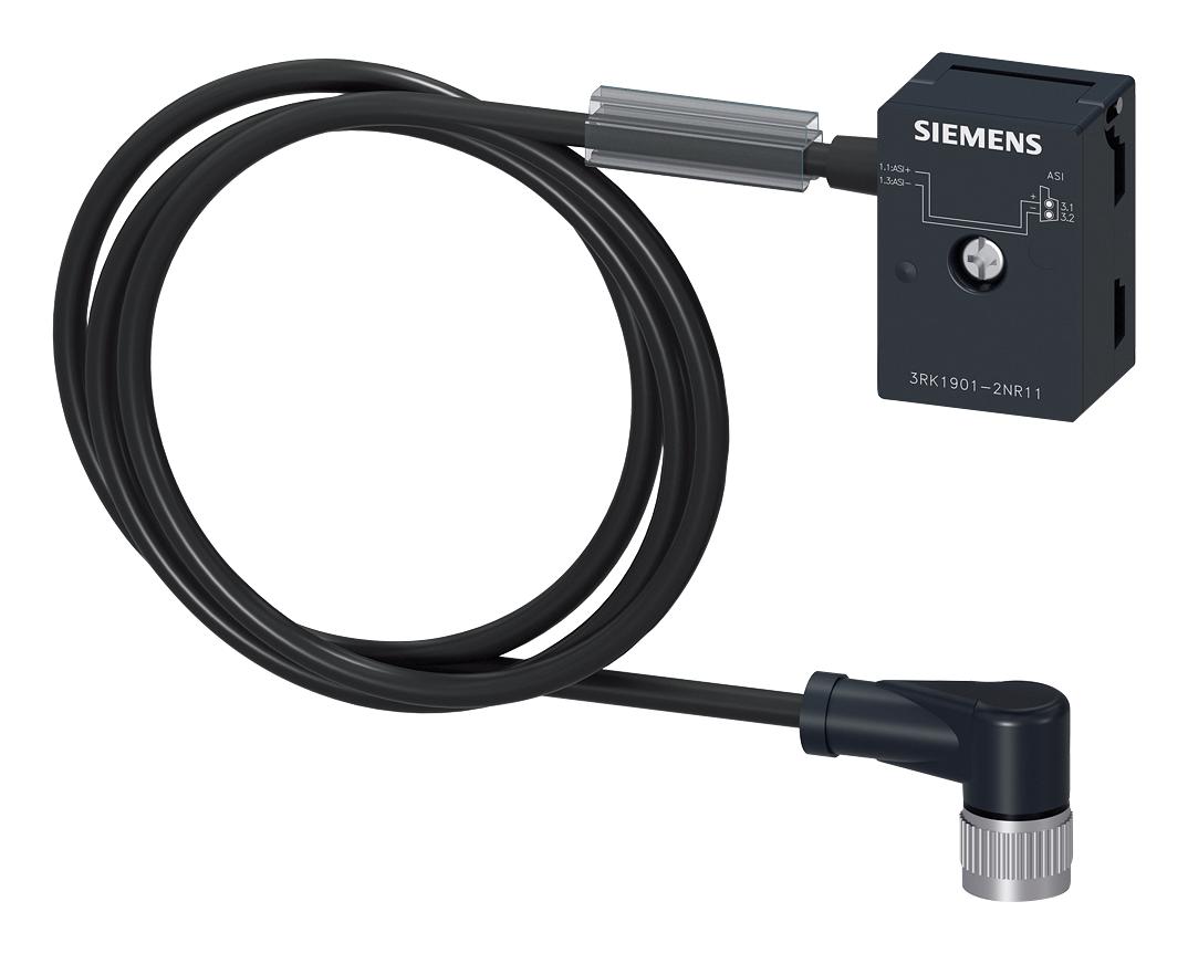 3RK1901-2NR11 CONTROLLER ACCESSORIES SIEMENS