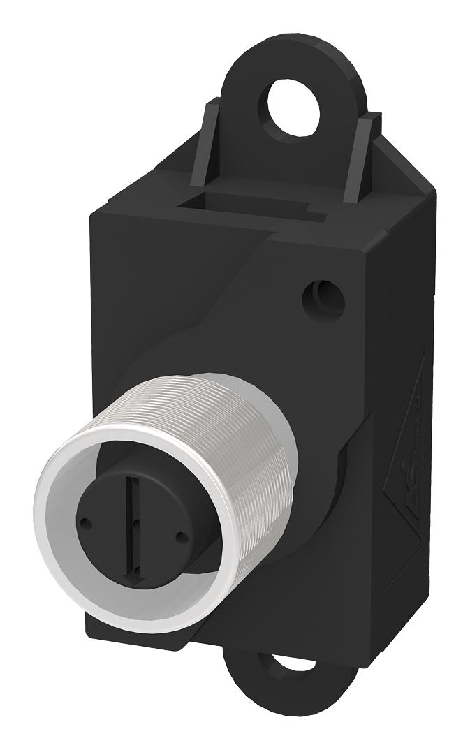 3RX9801-0AA00 CONTROLLER ACCESSORIES SIEMENS