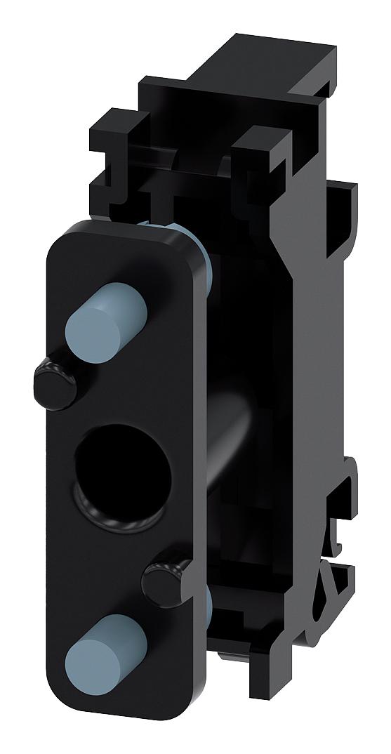 3SU1900-0HM10-0AA0 CONTROLLER ACCESSORIES SIEMENS