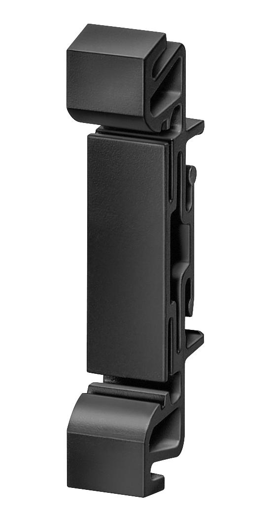 5SV8900-1KK CONTROLLER ACCESSORIES SIEMENS