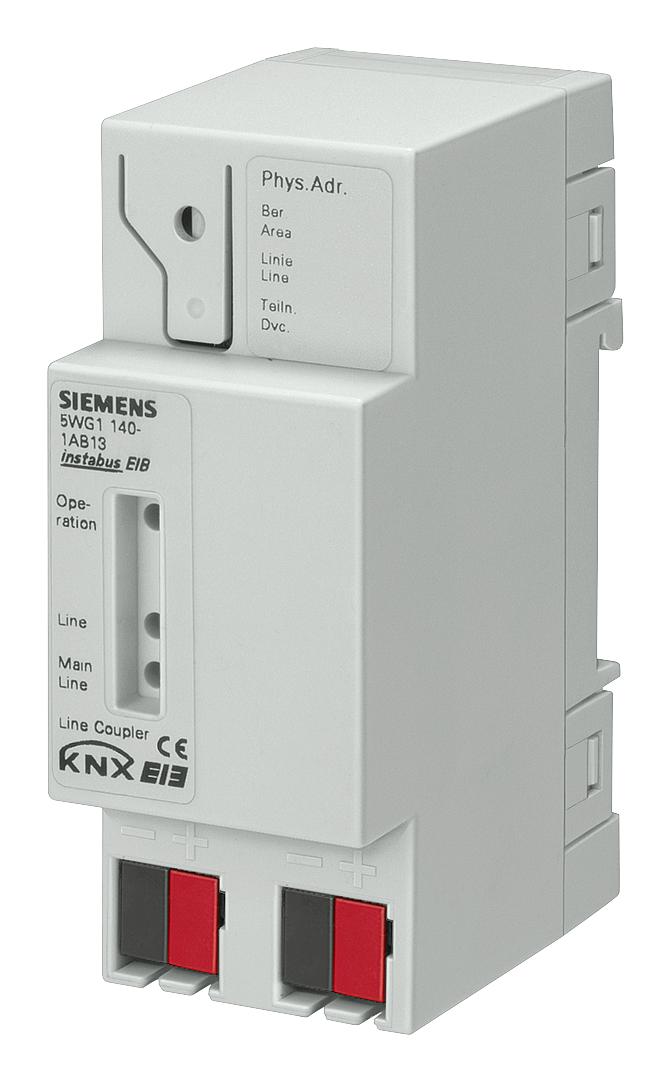 5WG1140-1AB13 CONTROLLER ACCESSORIES SIEMENS