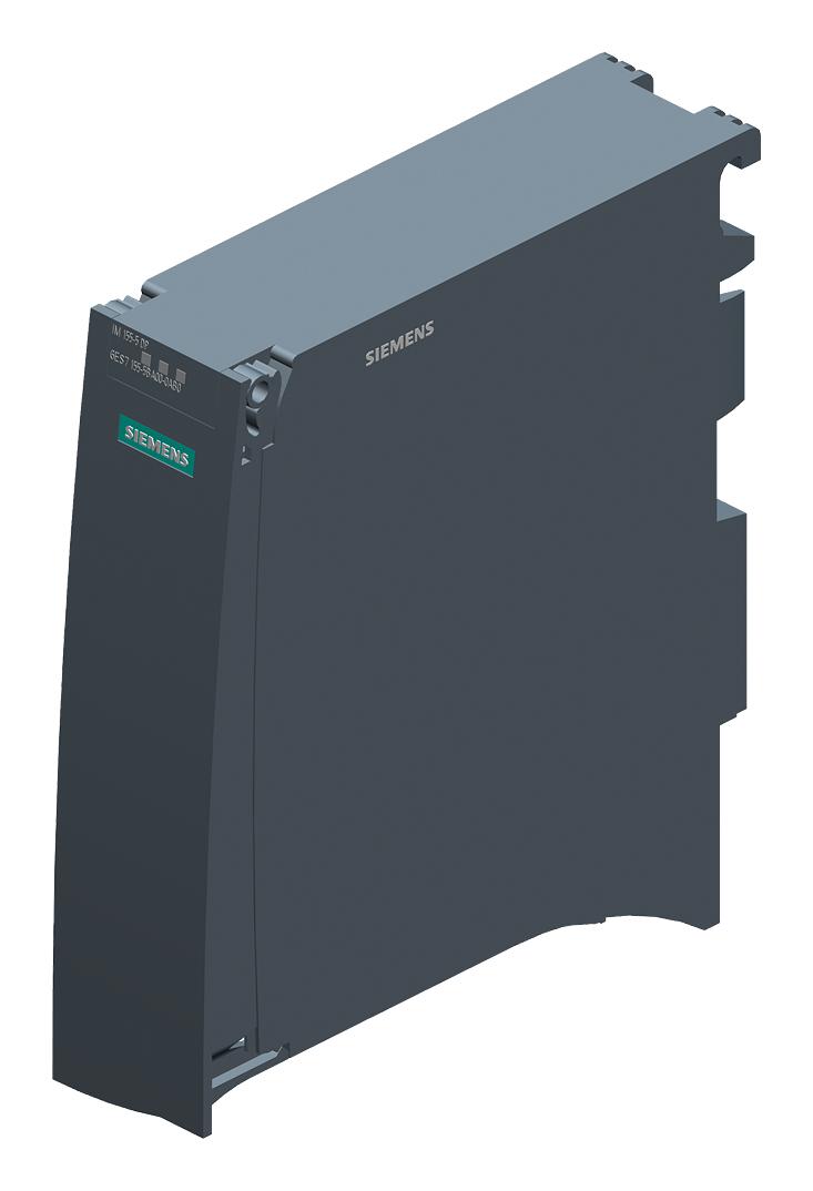 6AG1155-5BA00-2AB0 CONTROLLER ACCESSORIES SIEMENS