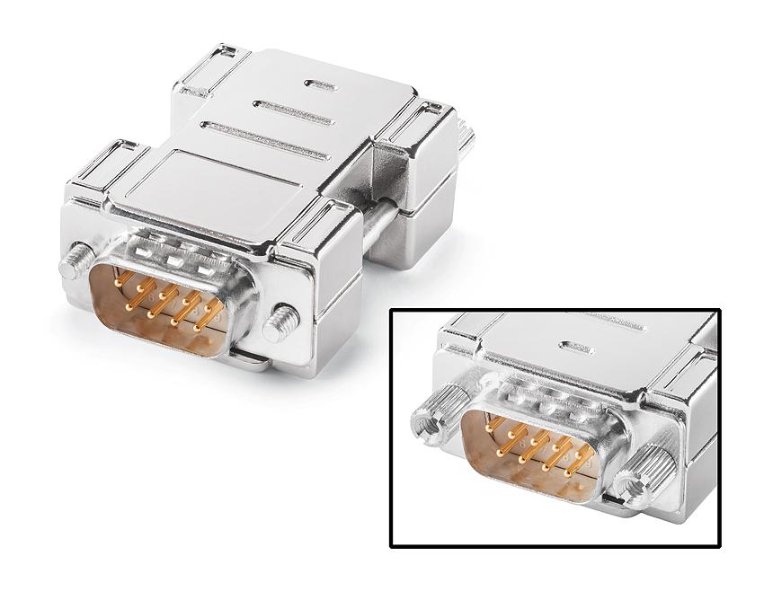 6AV6671-8XE00-0AX0 CONTROLLER ACCESSORIES SIEMENS