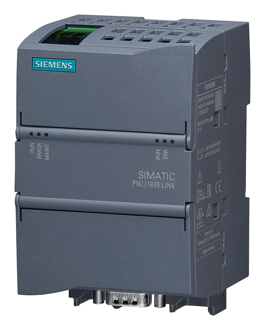 6BK1623-0AA00-0AA0 CONTROLLER ACCESSORIES SIEMENS