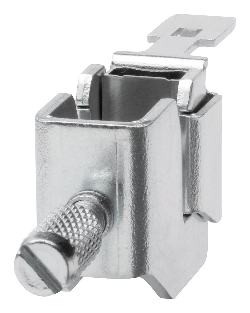 6ES7193-6SC00-1AM0 CONTROLLER ACCESSORIES SIEMENS