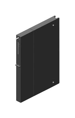 6ES7460-1BA01-0AB0 CONTROLLER ACCESSORIES SIEMENS