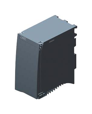 6ES7505-0RA00-0AB0 CONTROLLER ACCESSORIES SIEMENS