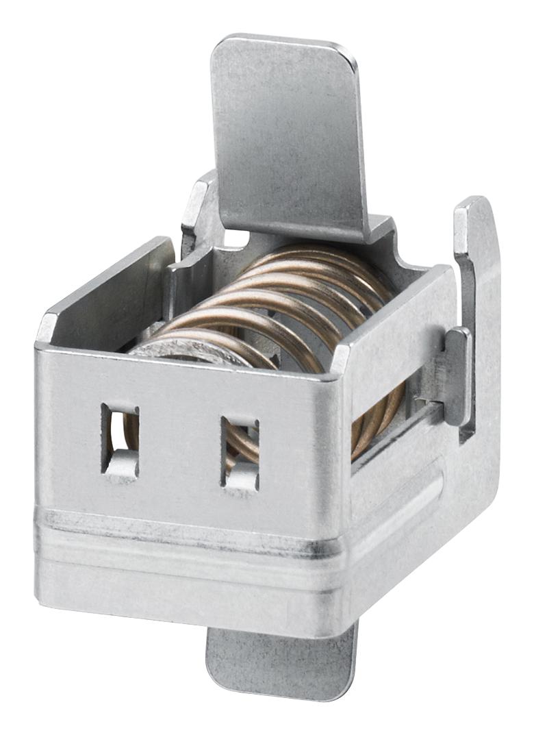 6ES7590-5BA00-0AA0 CONTROLLER ACCESSORIES SIEMENS