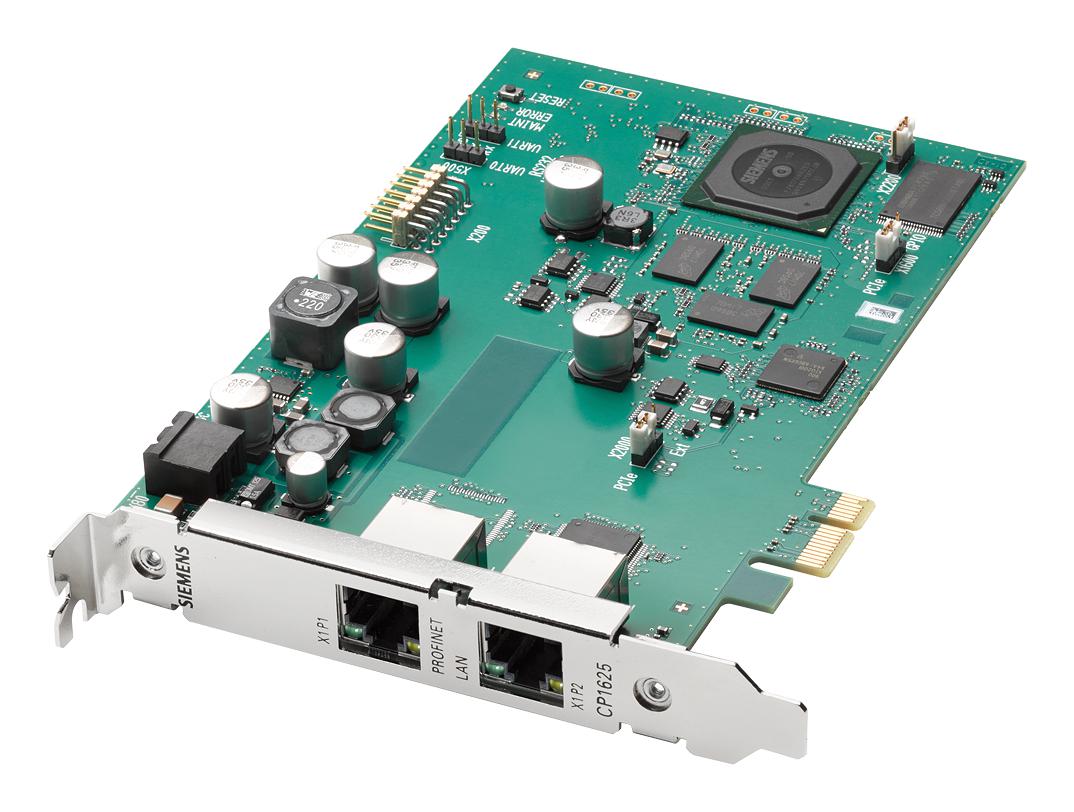 6ES7648-2CF10-1BA0 CONTROLLER ACCESSORIES SIEMENS