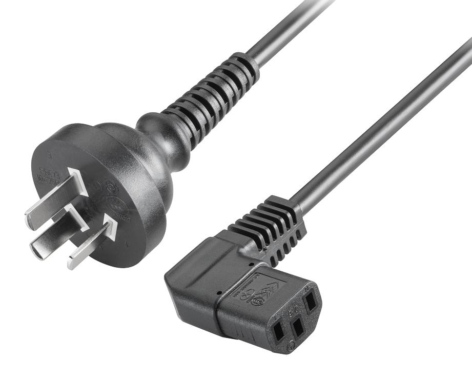 6ES7900-0FA00-0XA0 CONTROLLER ACCESSORIES SIEMENS