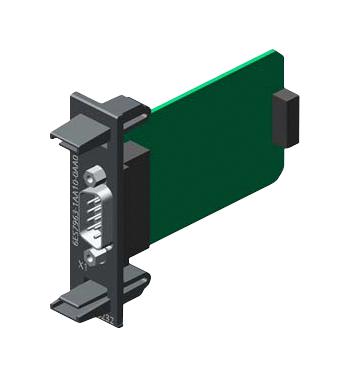 6ES7963-1AA10-0AA0 CONTROLLER ACCESSORIES SIEMENS
