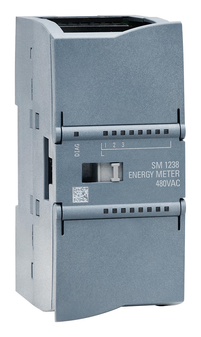 6ES7238-5XA32-0XB0 I/O MODULES SIEMENS