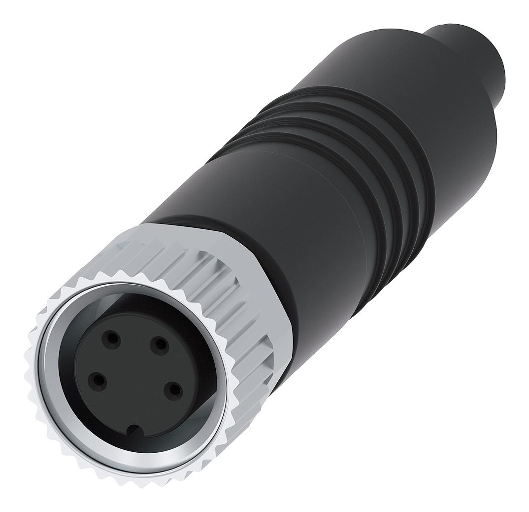 3SX5601-3GA05 I/O CABLE ASSEMBLIES SIEMENS