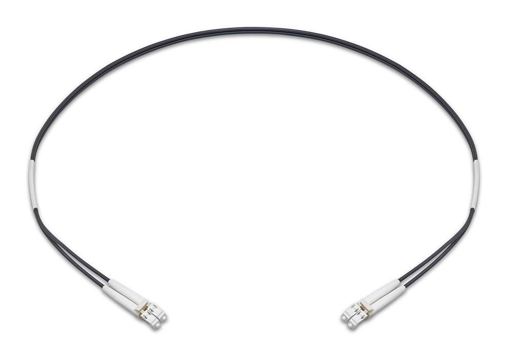 6AG1960-1AA04-7AA0 I/O CABLE ASSEMBLIES SIEMENS