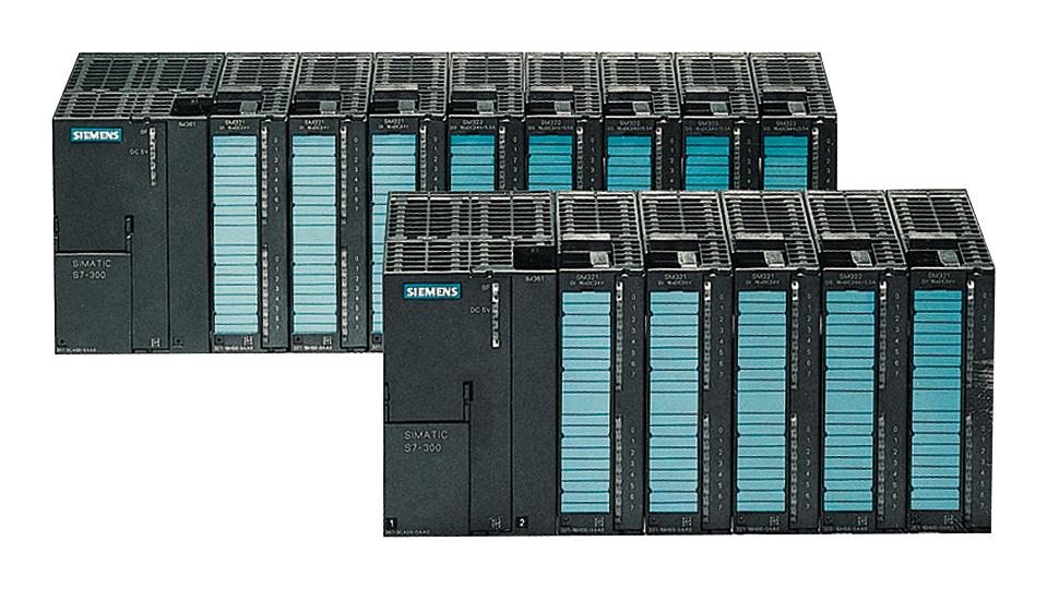 6ES7368-3BF01-0AA0 I/O CABLE ASSEMBLIES SIEMENS