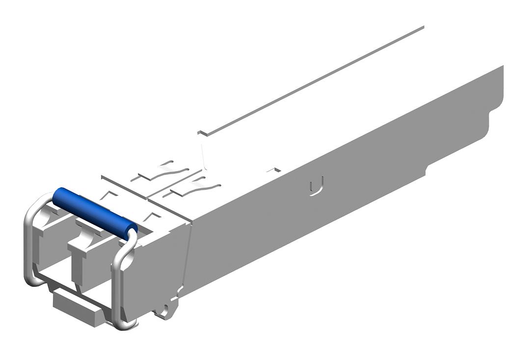 6ES7960-1FB00-0AA5 I/O CABLE ASSEMBLIES SIEMENS