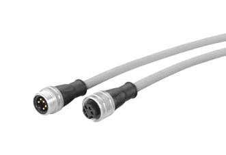 6XV1822-5BH20 I/O CABLE ASSEMBLIES SIEMENS