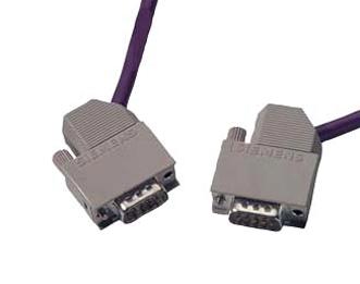 6XV1830-1CH15 I/O CABLE ASSEMBLIES SIEMENS