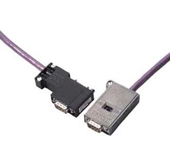 6XV1830-2AN10 I/O CABLE ASSEMBLIES SIEMENS