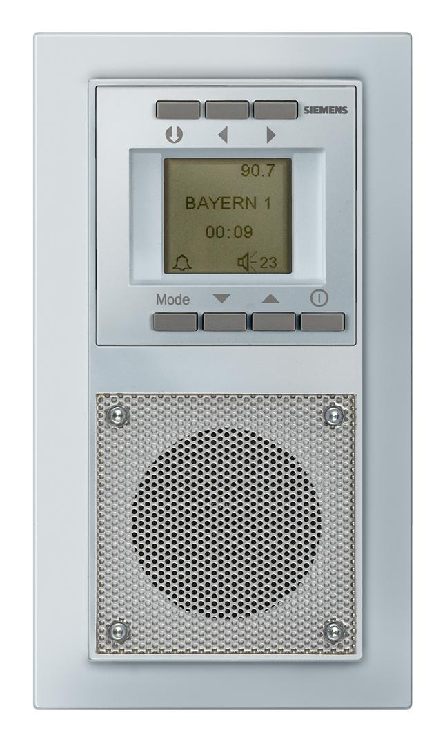 5TC1061 ELECTRICAL SIEMENS