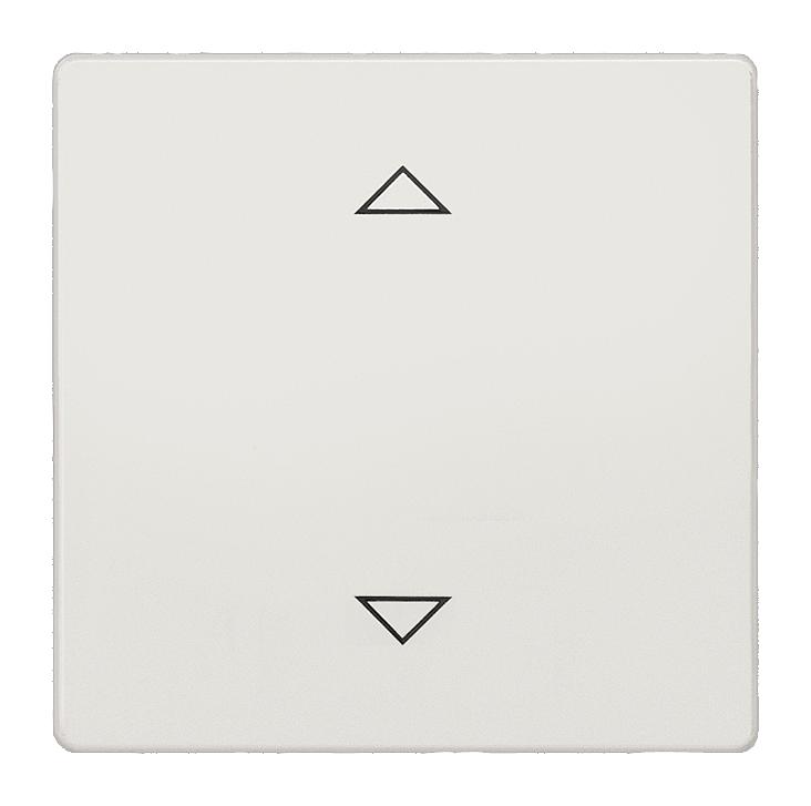 5TC1321 ELECTRICAL SIEMENS