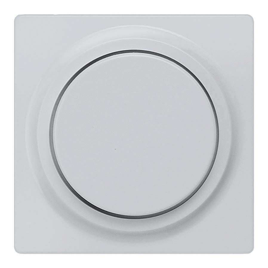 5TC8902 ELECTRICAL SIEMENS