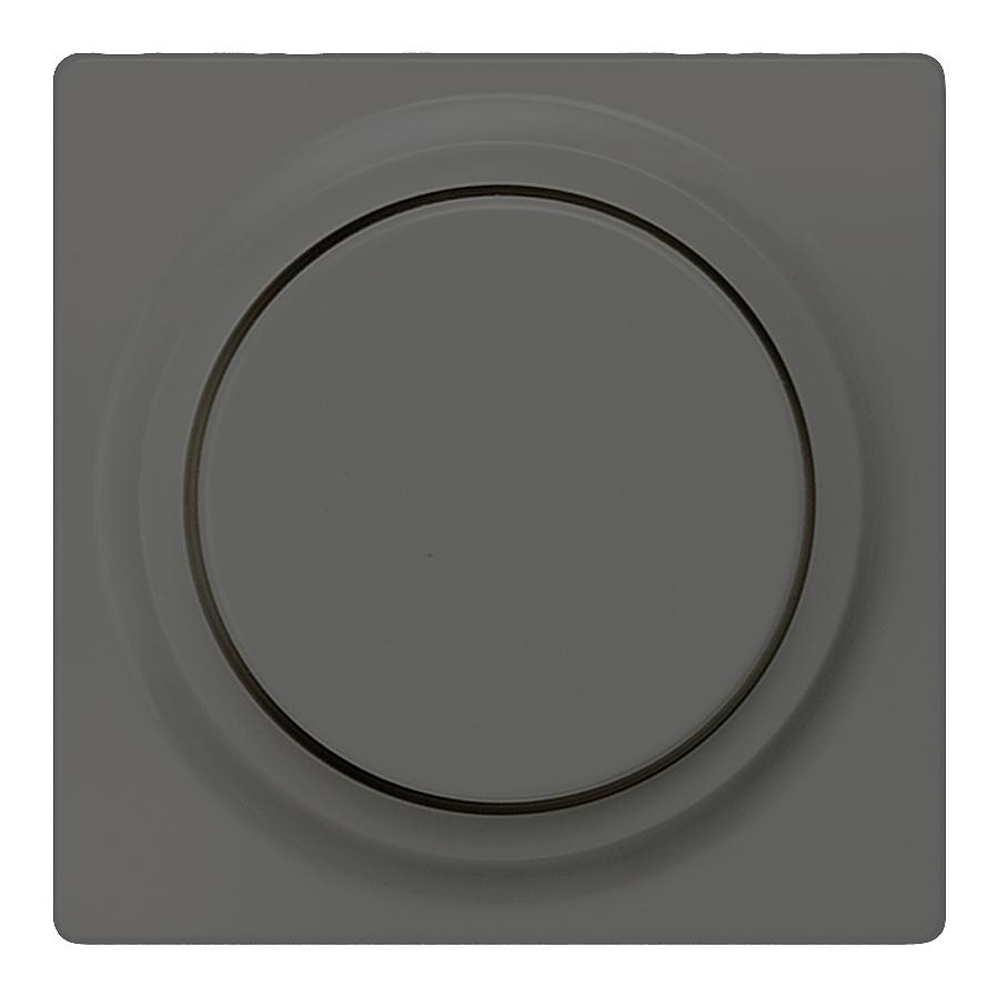 5TC8903 ELECTRICAL SIEMENS