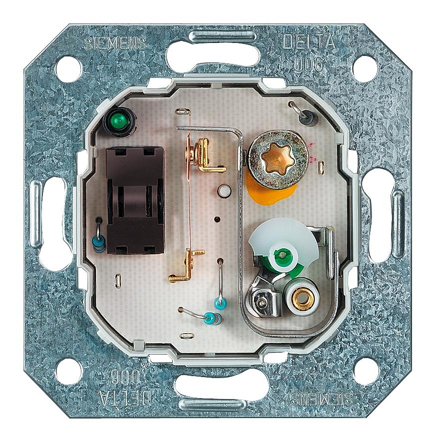 5TC9202 ELECTRICAL SIEMENS