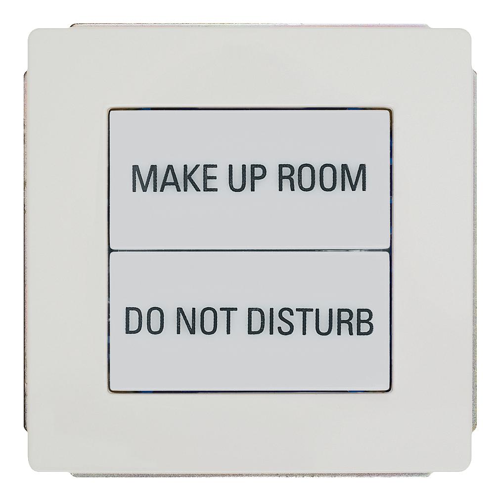 5TD2862 ELECTRICAL SIEMENS