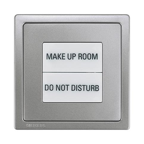 5TD2862-1 ELECTRICAL SIEMENS