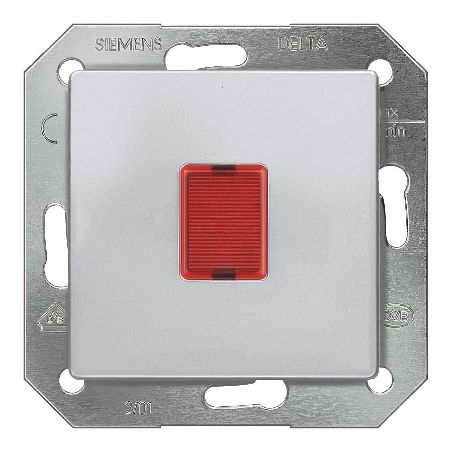 5TD2866 ELECTRICAL SIEMENS