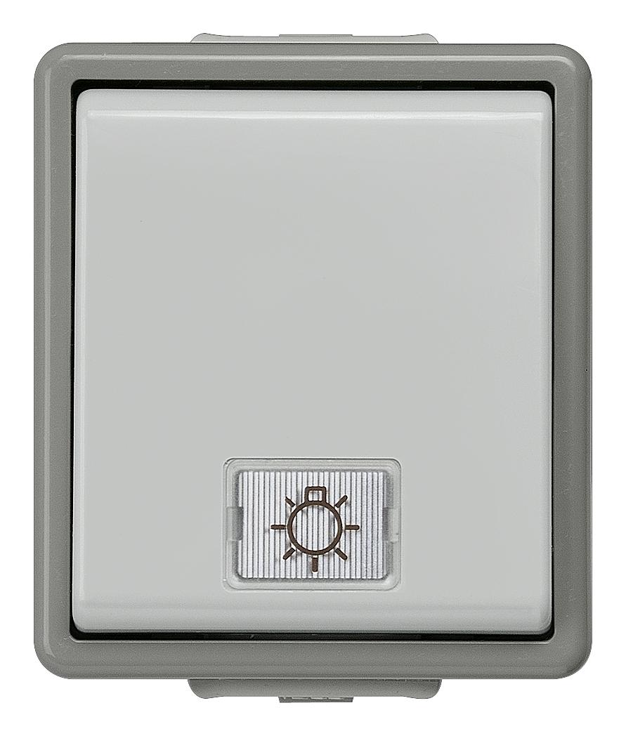 5TD4705 ELECTRICAL SIEMENS