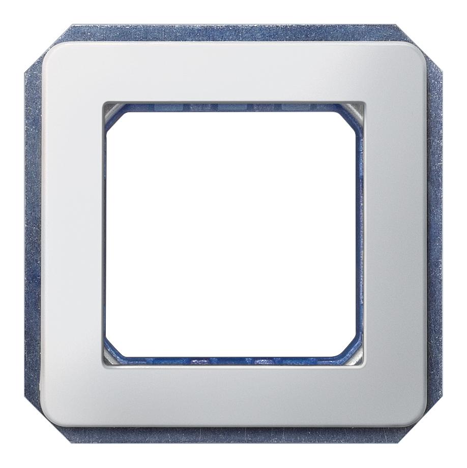 5TG2095 ELECTRICAL SIEMENS