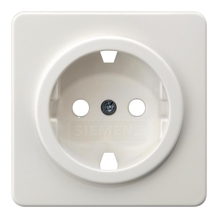 5UH1047 ELECTRICAL SIEMENS