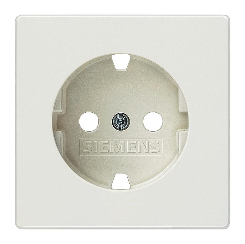 5UH1065-1 ELECTRICAL SIEMENS