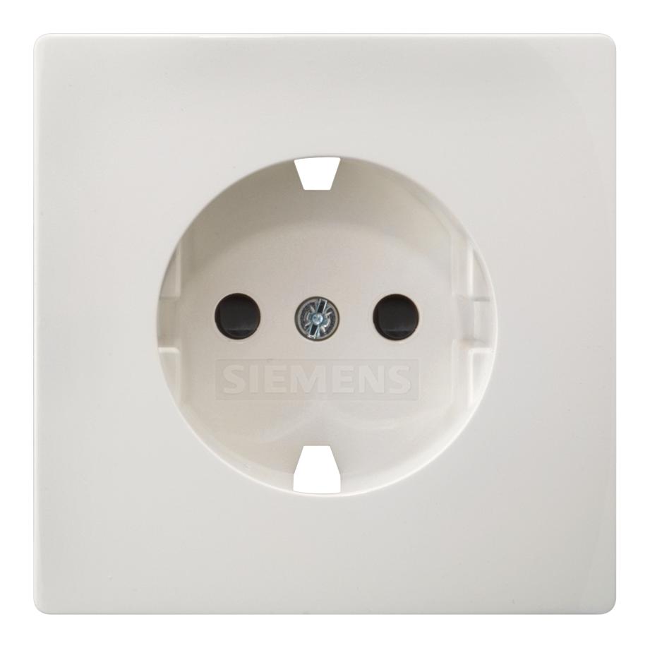 5UH1066-1 ELECTRICAL SIEMENS