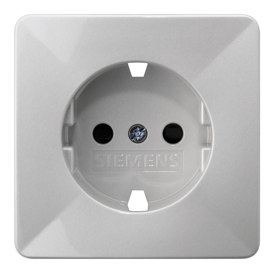 5UH1240 ELECTRICAL SIEMENS