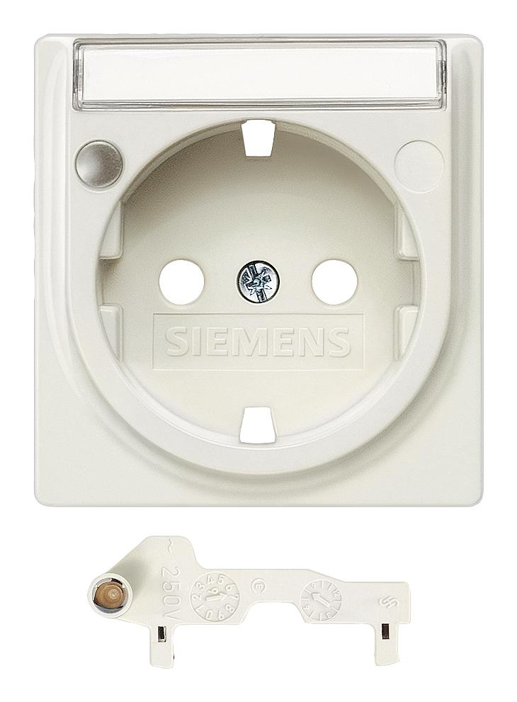 5UH1311 ELECTRICAL SIEMENS