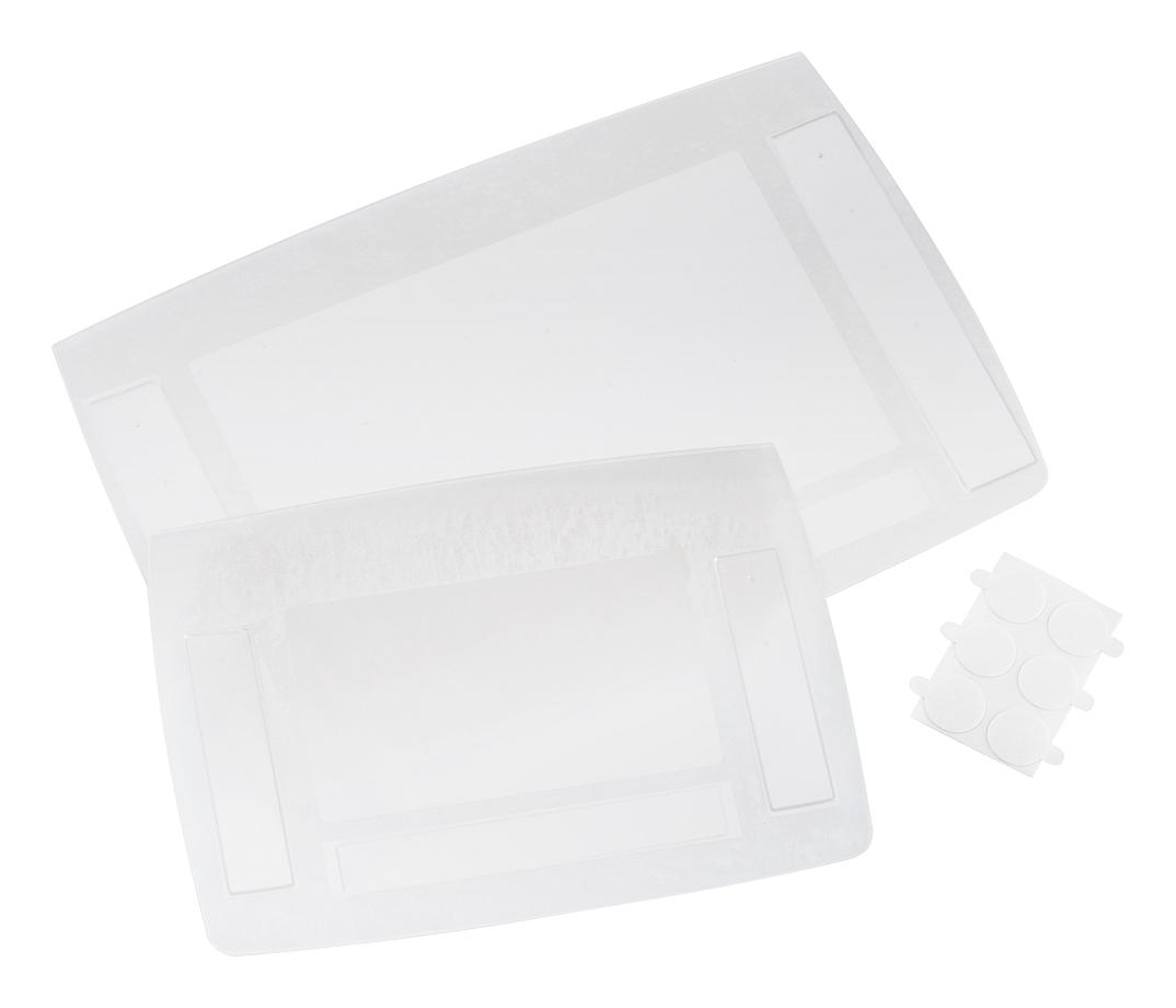 6AV2181-5GJ10-0AX0 PANEL DISPLAYS SIEMENS