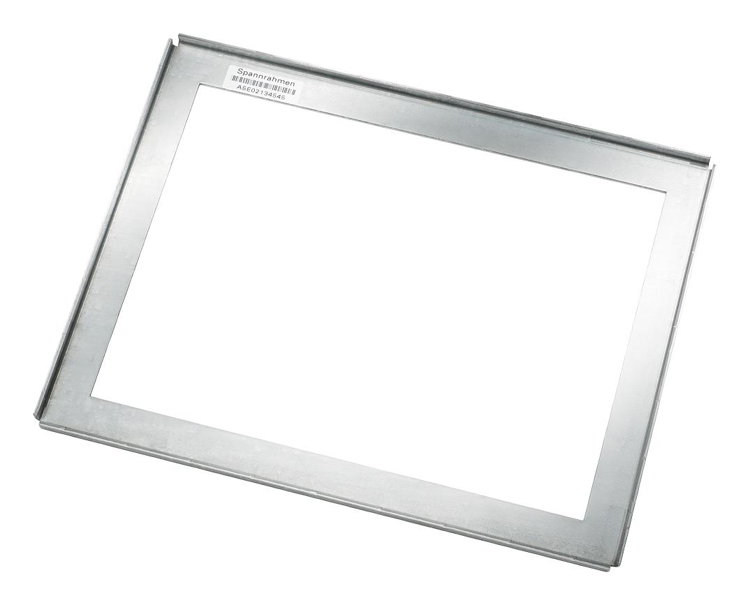 6AV6671-8XS00-0AX0 HUMAN MACHINE INTERFACE SIEMENS