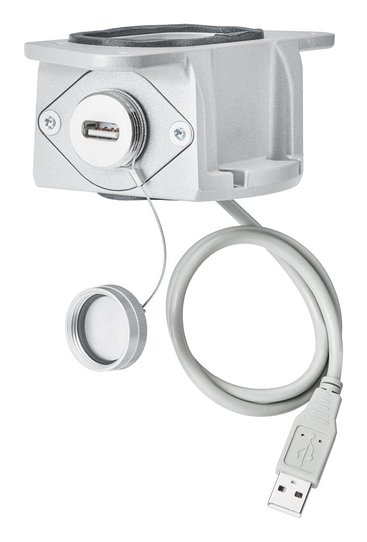 6AV7674-1LX00-0AA0 HUMAN MACHINE INTERFACE SIEMENS