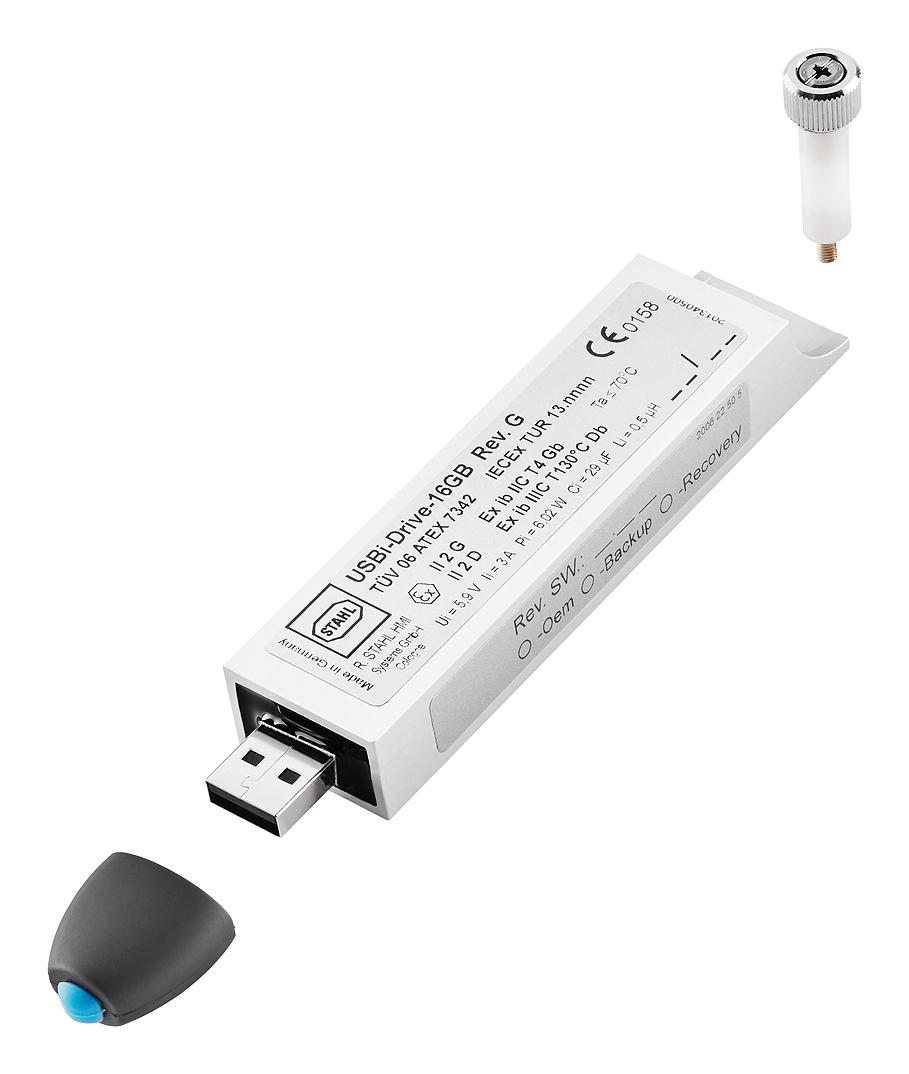 6AV7675-0FX10-0AA0 HUMAN MACHINE INTERFACE SIEMENS